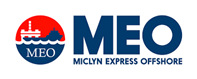 client-logo-img